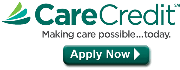 Care Credit Apply Now