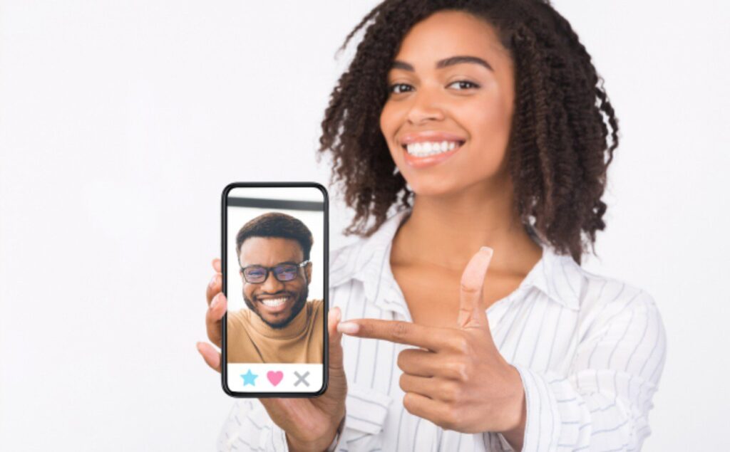 Love at First Smile: How Dental Health Elevates Your Dating Game cover
