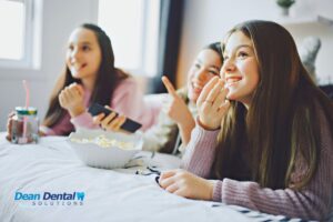 Is Invisalign for Teens Better Than Braces? cover