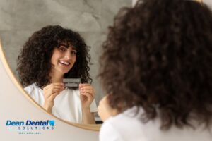The Best at Home Teeth Whitening Worth Trying cover