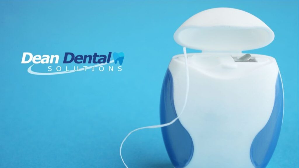 Importance of Oral Hygiene: Why Does It Matter? cover
