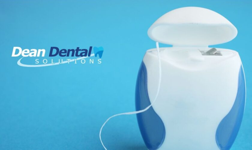 Importance of Oral Hygiene: Why Does It Matter? cover