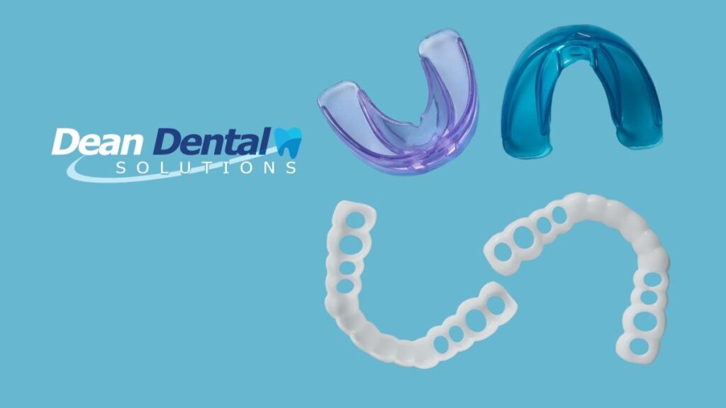 Mouth Guards for Teeth Grinding: Do They Really Help? cover