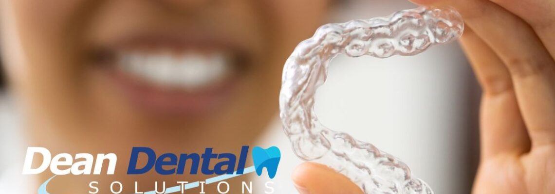Mouth Guards for Jaw Clenching: Which Type is Best? cover