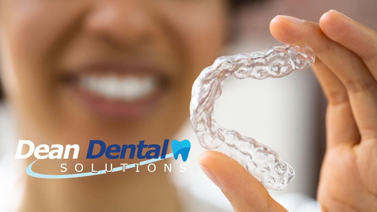 Mouth Guards for Jaw Clenching: Which Type is Best? cover