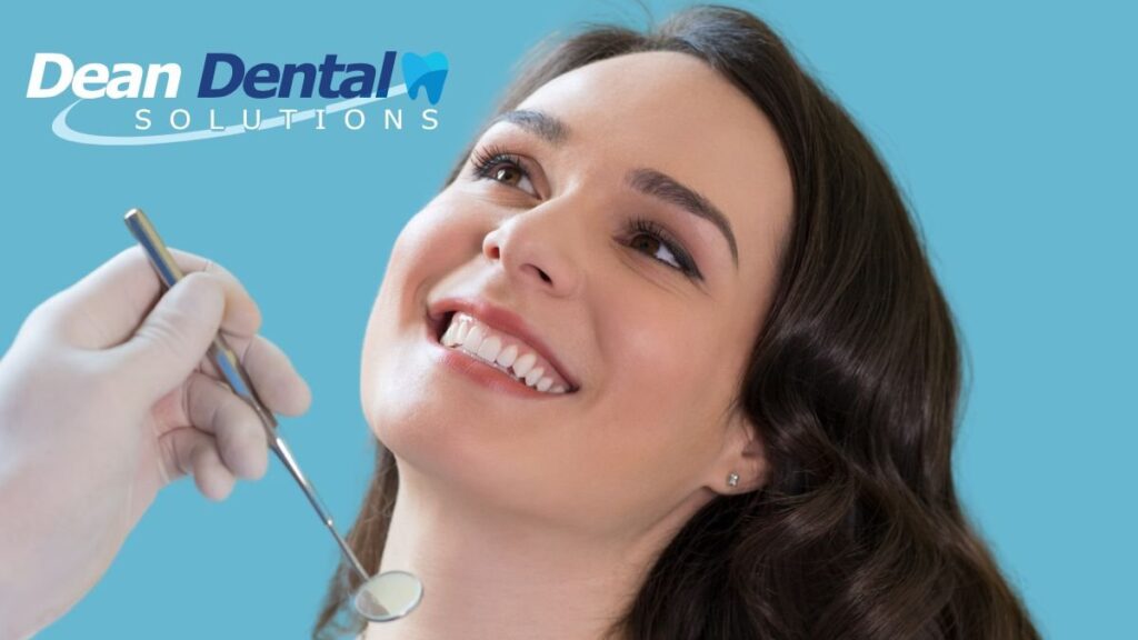 Tooth Sensitivity Treatment: What Are Your Options? cover