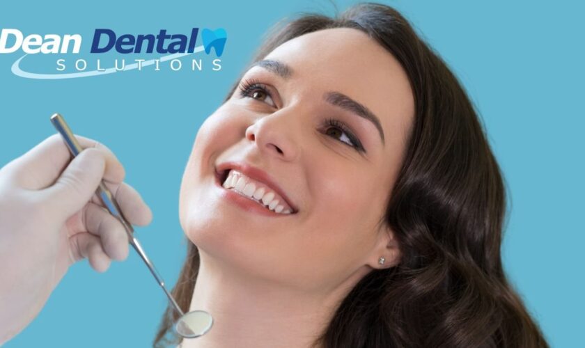 Tooth Sensitivity Treatment: What Are Your Options? cover