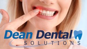 Gum Recession and Sensitivity: What Causes Them? cover