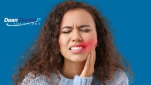 Tooth Sensitivity to Cold: What Causes It? cover