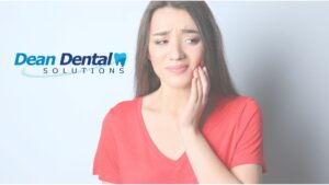 Tooth Damage from Grinding: What Are the Main Causes? cover
