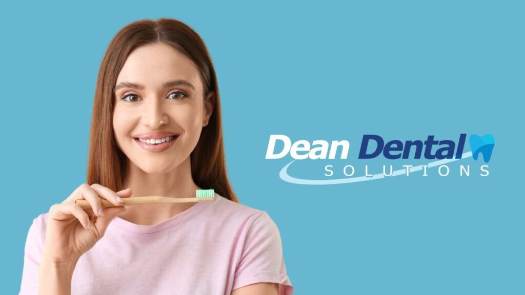 Best Toothpaste for Sensitivity: Which One Should You Use? cover