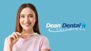 Best Toothpaste for Sensitivity: Which One Should You Use? cover