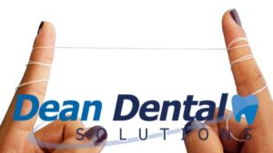 Benefits of Flossing: Is It Worth It? cover