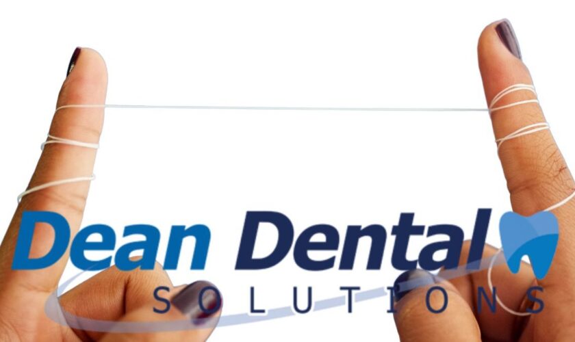 Benefits of Flossing: Is It Worth It? cover