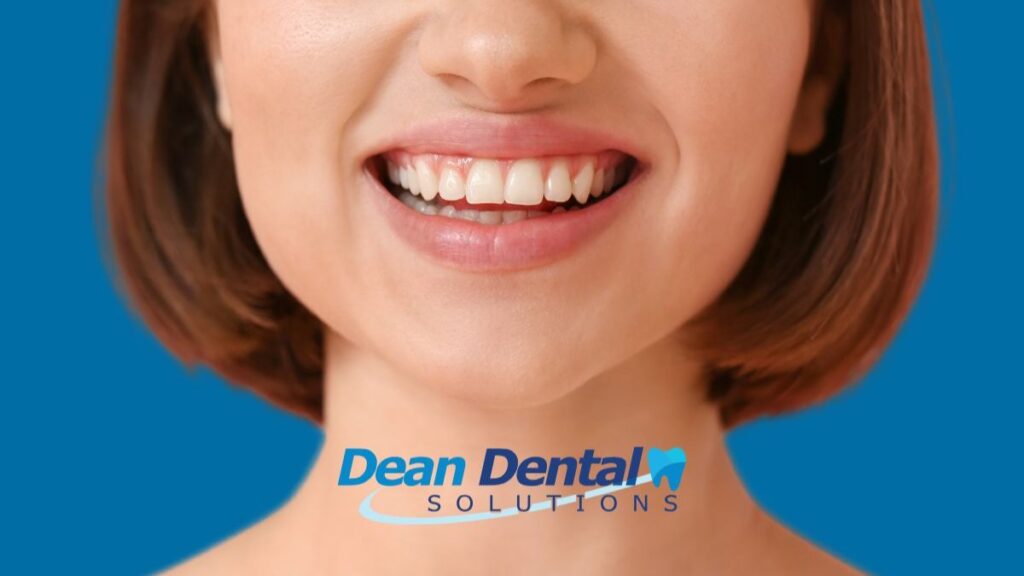 How to Strengthen Enamel: Simple Ways to Protect Teeth cover