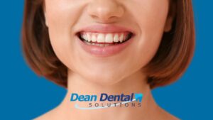 How to Strengthen Enamel: Simple Ways to Protect Teeth cover