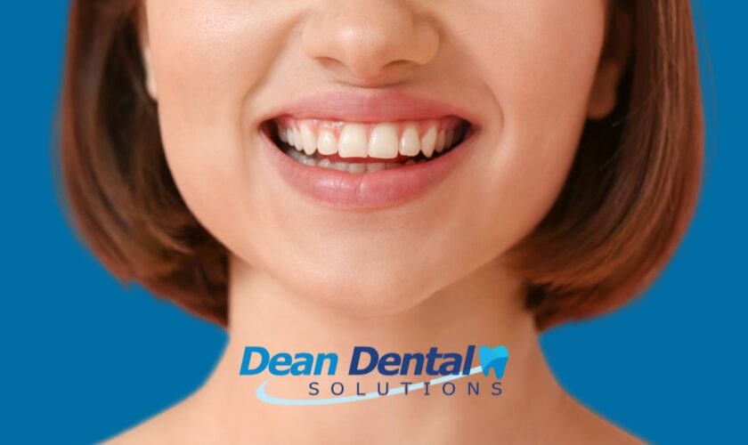 How to Strengthen Enamel: Simple Ways to Protect Teeth cover