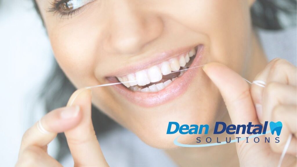 Importance of Oral Health: Why Does It Matter? cover