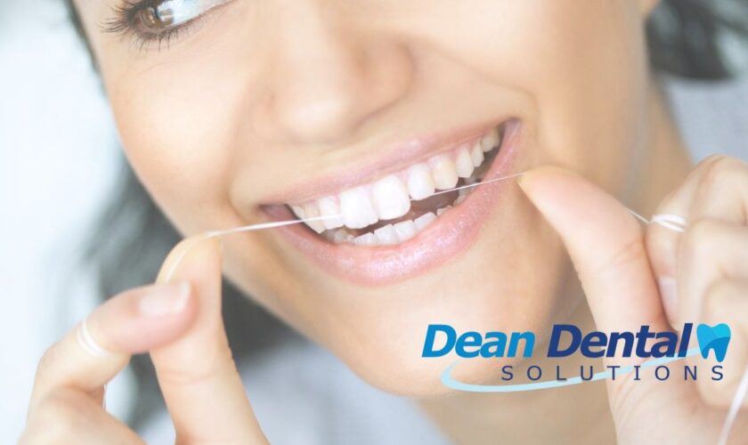 Importance of Oral Health: Why Does It Matter? cover