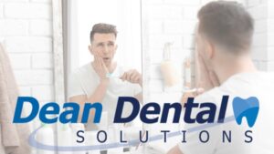 Stages of Tooth Decay: What Are the Five Phases? cover