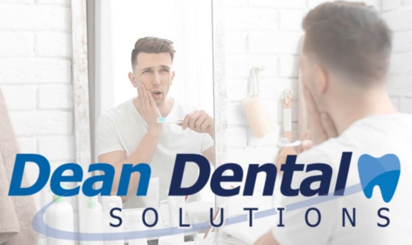 Stages of Tooth Decay: What Are the Five Phases? cover