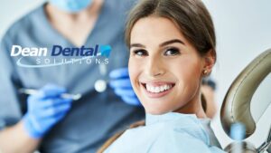 Dental Hygiene Basics: Are You Doing It Right? cover