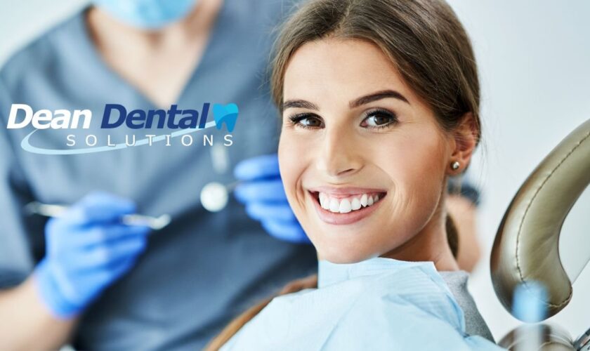Dental Hygiene Basics: Are You Doing It Right? cover