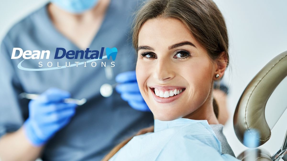 Dental Hygiene Basics: Are You Doing It Right? cover
