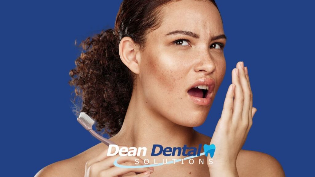 Effects of Poor Oral Hygiene: What are the risks? cover