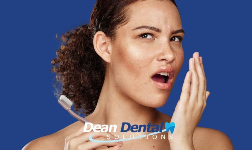 Effects of Poor Oral Hygiene: What are the risks? cover