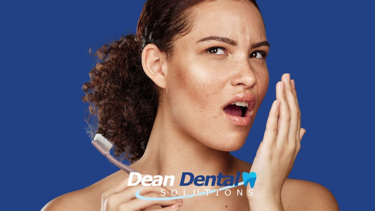Effects of Poor Oral Hygiene: What are the risks? cover