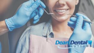 Teeth Cleaning Procedures