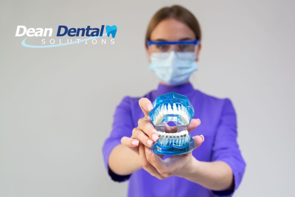 All-On-4 vs Overdentures: Which Should You Choose? cover