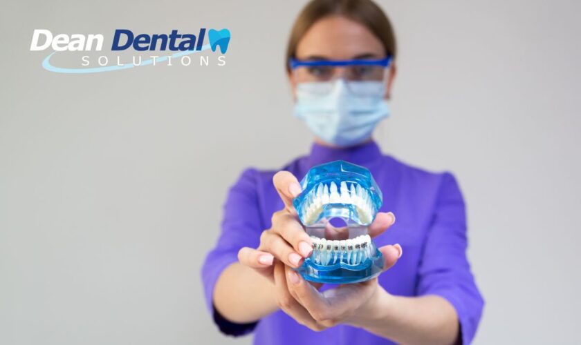 All-On-4 vs Overdentures: Which Should You Choose? cover
