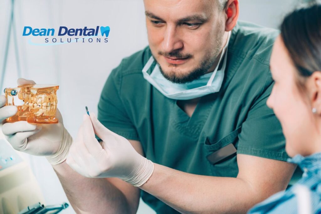 All-On-4 vs Dentures: Which One Is Right for You? cover