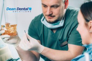 All-On-4 vs Dentures: Which One Is Right for You? cover
