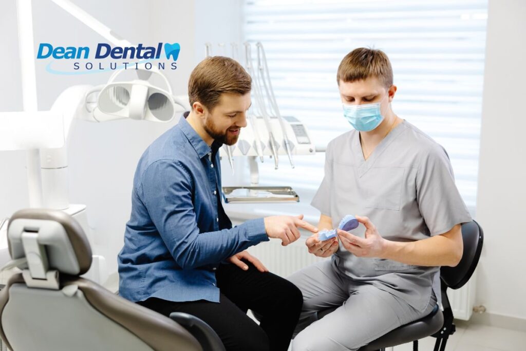 Is All-on-4 for the Upper Jaw the Right Choice for You? cover