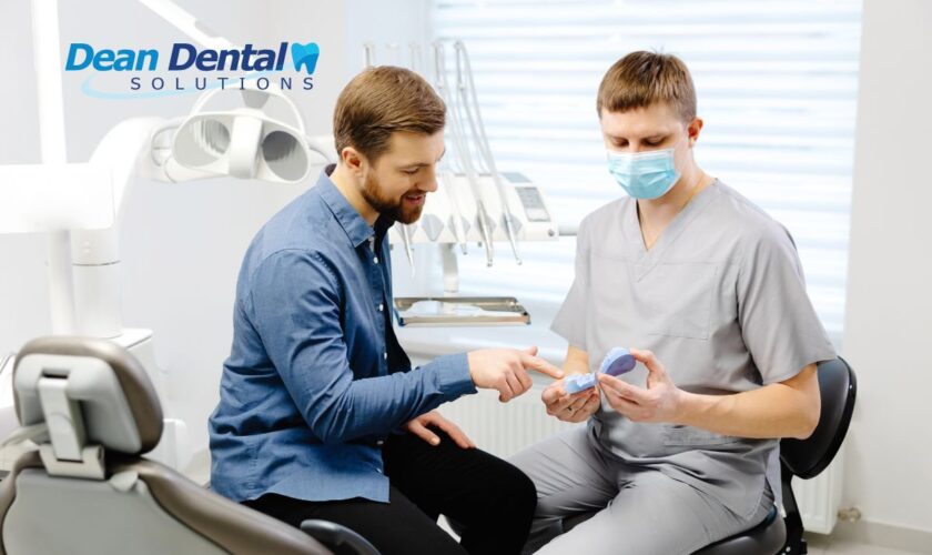 Is All-on-4 for the Upper Jaw the Right Choice for You? cover