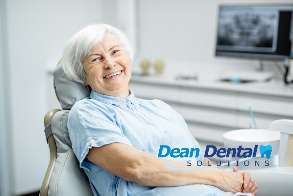 dental implants cost for seniors