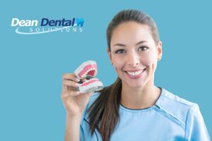 best cosmetic dentist near me