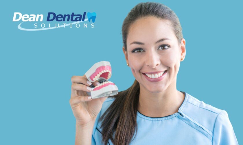 best cosmetic dentist near me