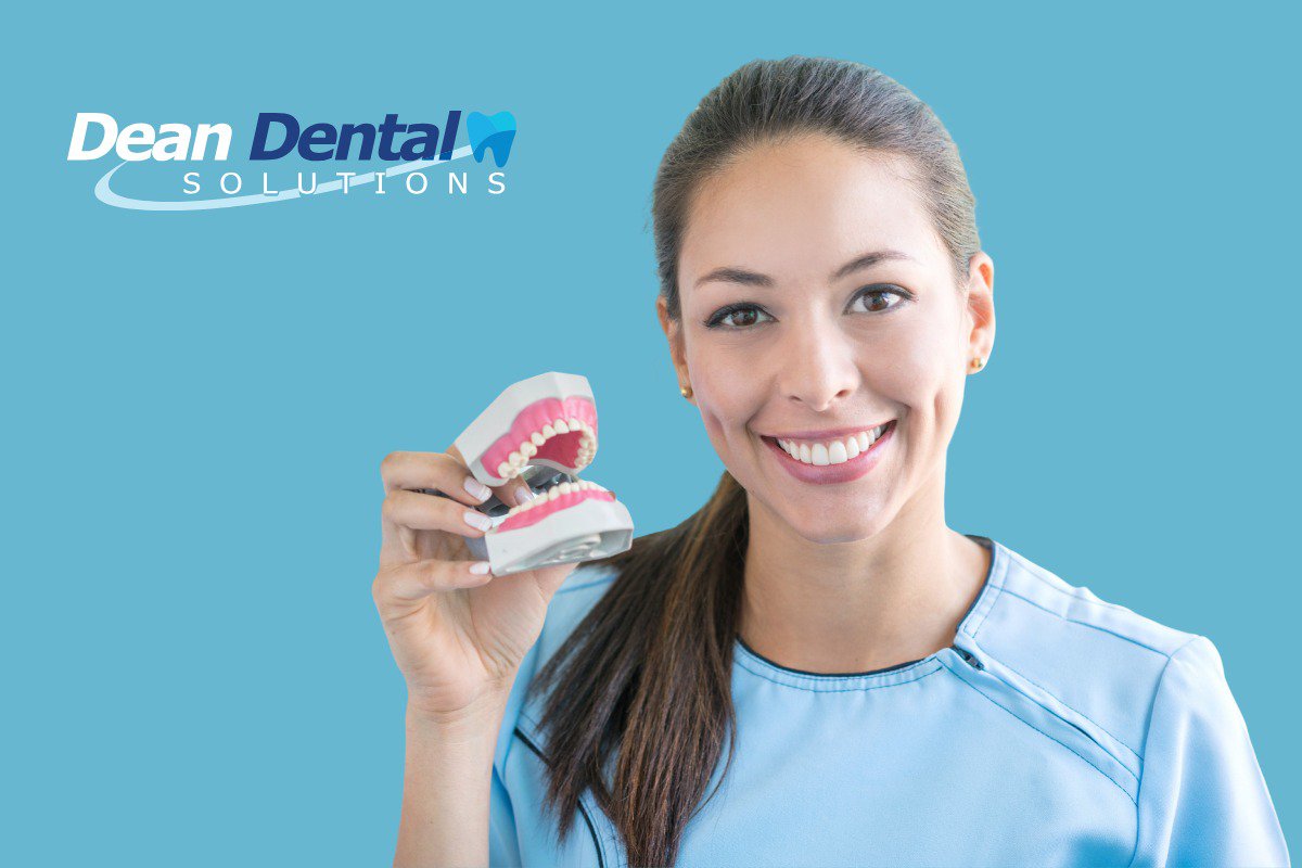 best cosmetic dentist near me