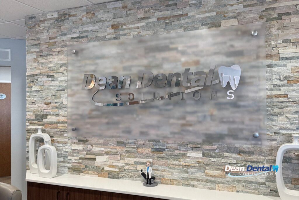 all-on-x pros and cons