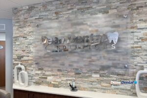 all-on-x pros and cons