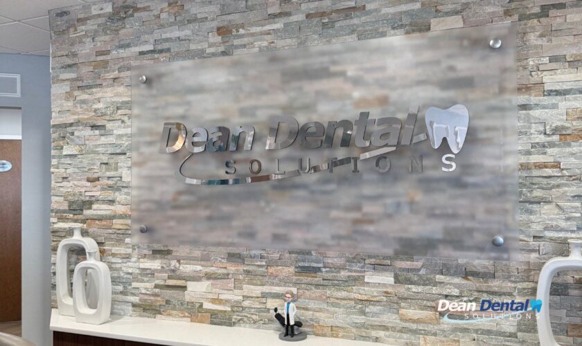 all-on-x pros and cons