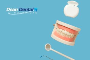 dental implants for low income