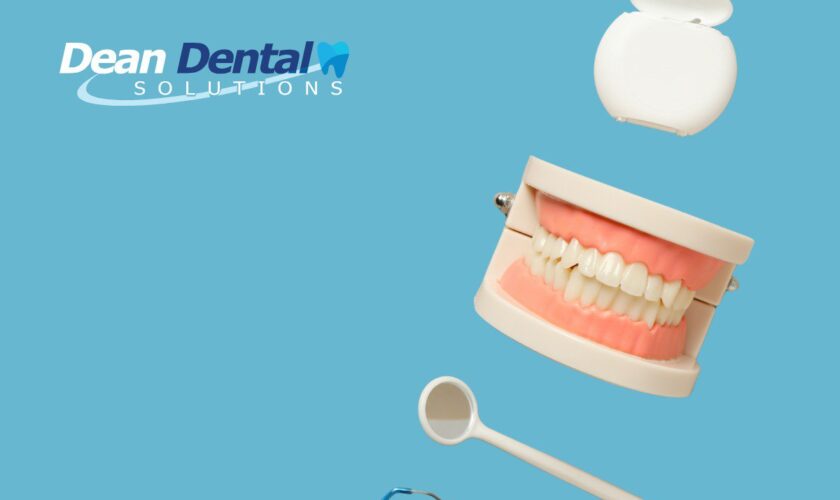 dental implants for low income