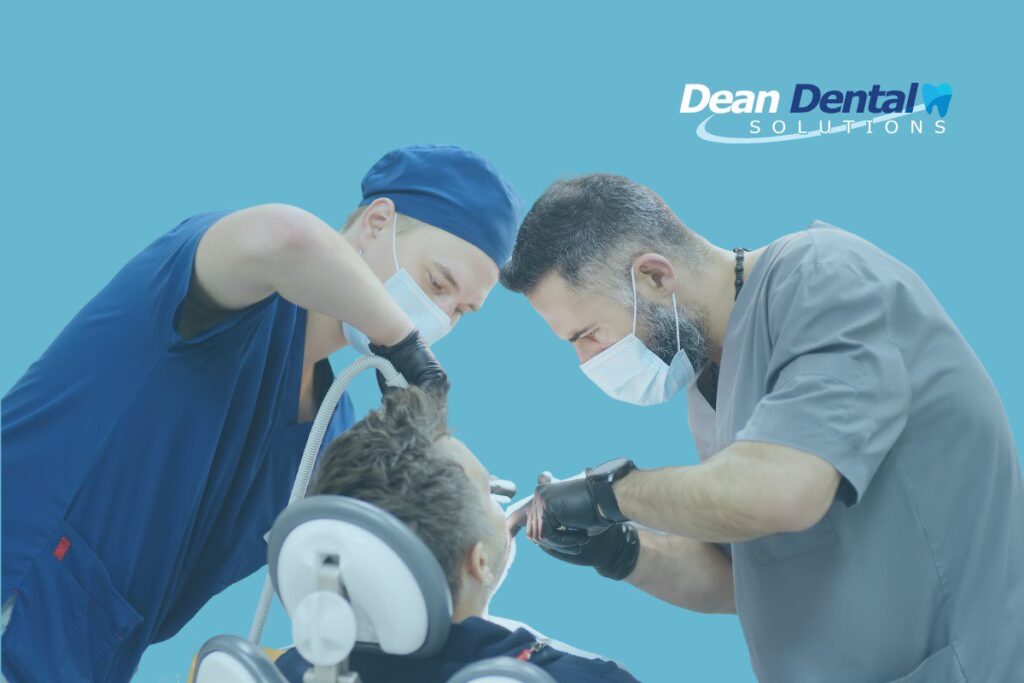 all-on-x vs all-on-4