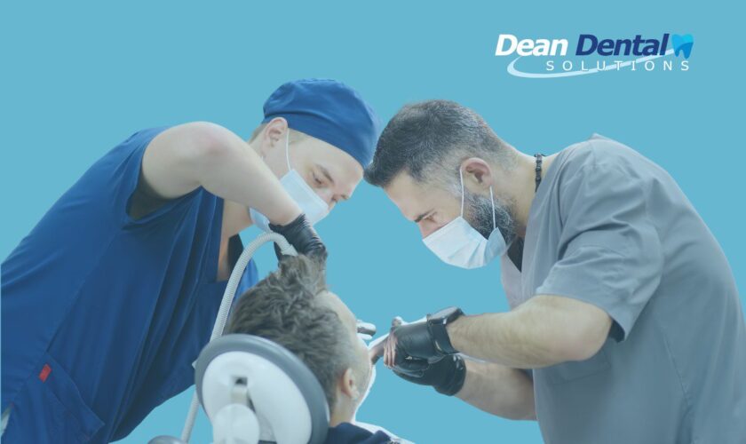 all-on-x vs all-on-4