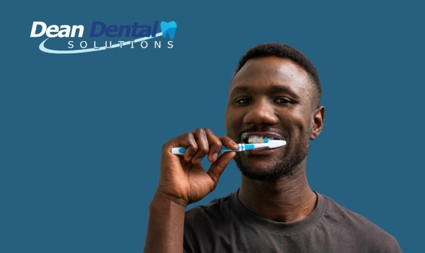 maintenance requirements